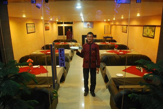 'online flight booking' , 'b2b Travel agent in jaipur' 'b2b Travel Agent in rajasthan' 'Hotel in jaipur' 'offline flight Booking' 'Travel Agent in jaipur' 'Tour Operator in jaipur'